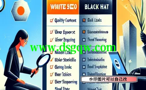 [台湾情色图片大全]-探索台湾情色tu：热门成人视频与日本AV电影推荐